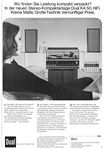 Dual 1971 2.jpg
